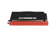 Brother TN-3280/TN-3170/TN-7600/TN-3060 kompatibler Toner – 10.000 Seiten – Schwarz