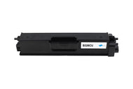 Brother TN-326C/TN-325C kompatibler Toner – 3.500 Seiten – Cyan