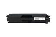 Brother TN-326BK/TN-325BK kompatibler Toner – 4.000 Seiten – Schwarz