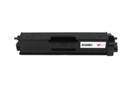Brother TN-326M/TN-325M kompatibler Toner – 3.500 Seiten – Magenta