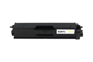 Brother TN-326Y/TN-325Y kompatibler Toner – 3.500 Seiten – Gelb