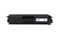 Brother TN-329C/TN-328C/TN-900C kompatibler Toner – 6.000 Seiten – Cyan