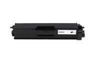 Brother TN-329BK/TN-328BK/TN-900BK kompatibler Toner – 6.000 Seiten – Schwarz