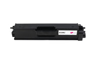 Brother TN-329M/TN-328M/TN-900M kompatibler Toner – 6.000 Seiten – Magenta