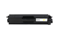 Brother TN-329Y/TN-328Y/TN-900Y kompatibler Toner – 6.000 Seiten – Gelb