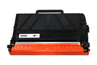 Brother TN-3430 kompatibler Toner – 3.000 Seiten