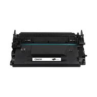 Canon CRG041H kompatibler Toner – 20.000 Seiten – Schwarz