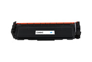 Canon CRG046HC kompatibler Toner – 5.000 Seiten – Cyan