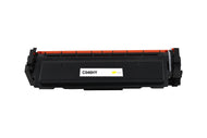Canon CRG046HY kompatibler Toner – 5.000 Seiten – Gelb