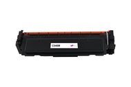 Canon CRG046M kompatibler Toner – 2.300 Seiten – Magenta