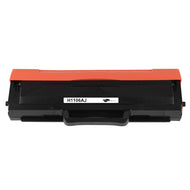 HP W1106A kompatibler Toner – 2.000 Seiten