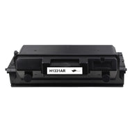 HP W1331A kompatibler Toner – 5.000 Seiten