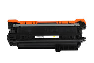 Canon CE402A kompatibler Toner – 7.000 Seiten