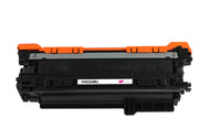 Canon CE403A kompatibler Toner – 7.000 Seiten