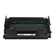 HP CF226A/Cartridge 052(26A) kompatibler Toner – 3.100 Seiten – Schwarz