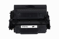 HP CF287X/Cartridge 041H(87X) kompatibler Toner – 18.000 Seiten – Schwarz
