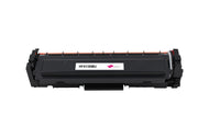 Canon CRG046HM kompatibler Toner – 5.000 Seiten – Magenta