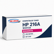 HP W2413A kompatibler Toner – 850 Seiten