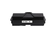 Kyocera TK-1100/TK-1130/TK-1140 kompatibler Toner – 7.200 Seiten – Schwarz
