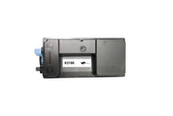 Kyocera TK-3190 kompatibler Toner – 25.000 Seiten – Schwarz
