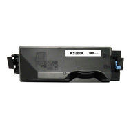Kyocera TK-5280K kompatibler Toner – 13.000 Seiten