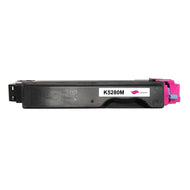 Kyocera TK-5280M kompatibler Toner – 11.000 Seiten
