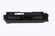 Canon CRG T kompatibler Toner – 3.500 Seiten – Schwarz