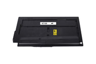 Kyocera TK-7105 kompatibler Toner – 20.000 Seiten