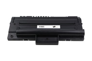 Samsung MLT-D109S kompatibler Toner – 2.000 Seiten – Schwarz