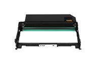 Samsung MLT-R116(R116) kompatible Trommel – 9.000 Seiten – Schwarz