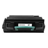 Samsung MLT-D203U kompatibler Toner – 15.000 Seiten