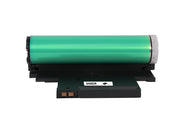 Samsung CLT-R406(R406) kompatible Trommel –  Seiten – Schwarz
