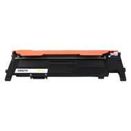 Samsung CLT-Y4092S/ELS(Y409) kompatibler Toner – 1.000 Seiten – Magenta