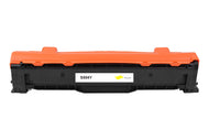 Samsung CLT-Y504S/ELS(Y504) kompatibler Toner – 1.800 Seiten – Gelb