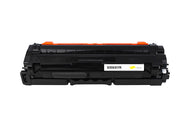 Samsung CLT-Y506L/ELS(Y506L) kompatibler Toner – 3.500 Seiten – Magenta
