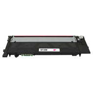Samsung CLT-M404S(M404S) kompatibler Toner – 1.000 Seiten – Magenta
