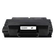 Xerox 106R02307 kompatibler Toner – 11.000 Seiten