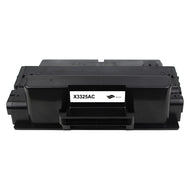 Xerox 106R02311 kompatibler Toner – 5.000 Seiten