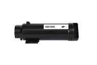 Xerox 106R03480 kompatibler Toner – 5.500 Seiten – Schwarz
