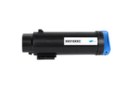 Xerox 106R03690 kompatibler Toner – 4.300 Seiten