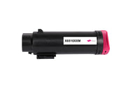 Xerox 106R03691 kompatibler Toner – 4.300 Seiten