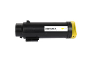 Xerox 106R03692 kompatibler Toner – 4.300 Seiten