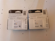 Lade das Bild in den Galerie-Viewer, Originalfoto HP 302/304 Bundle
