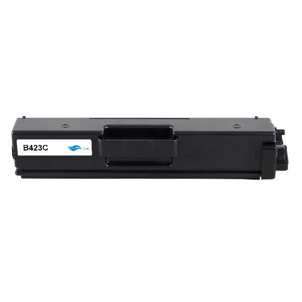 B423C – Ink Attack Tinten und Toner Shop