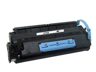 C706.jpg