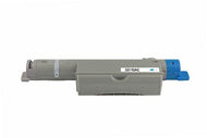 D5110AC.jpg