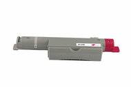 D5110XM.jpg