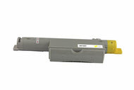 D5110XY.jpg
