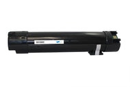 D5130XC.jpg