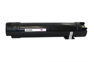 D5130XM.jpg